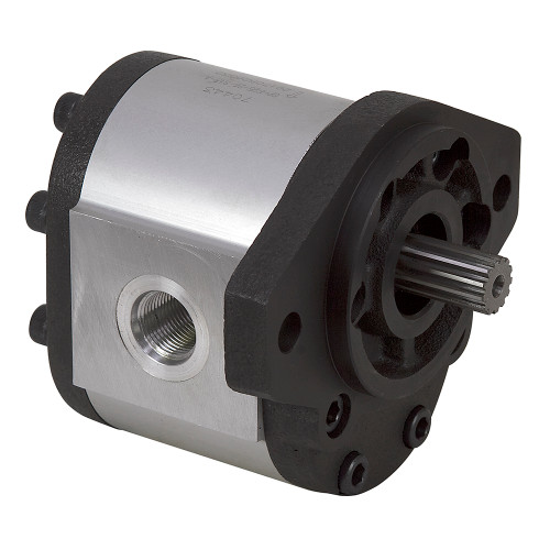 5.43 cu in Dynamic GP-F25-89-S13-C Hydraulic Pump [904344]