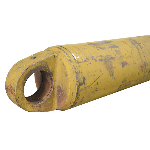 8.5x107.875 Double Acting Two-Stage Telescoping Hydraulic Cylinder [904384]