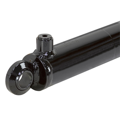 2x6x1.25 Double Acting Hydraulic Cylinder Wolverine by Prince Mfg WWSB2006-S [904281]