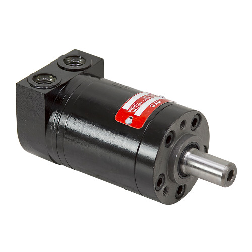 0.76 cu in Dynamic BMM12.5UBU Hydraulic Motor [904256]