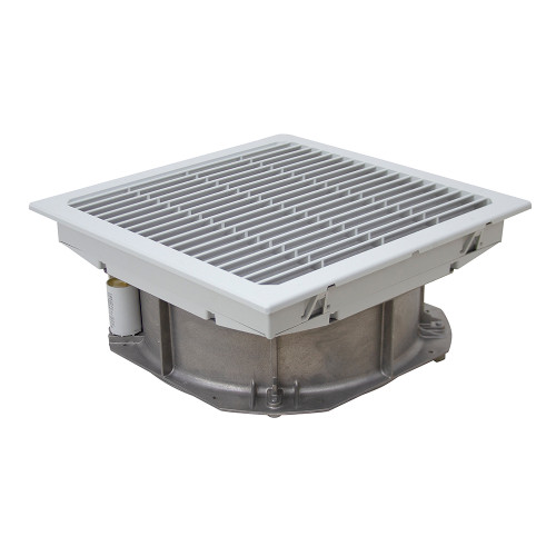 13" 571 CFM 230 Volt AC Fan SF1326434R [501273]