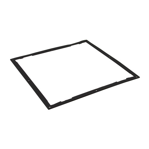 13" FILTER FAN SEAL GASKET 10-PACK G130000 [501282]