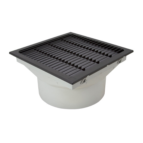 13" 473 CFM 115 Volt AC Fan SF1316423 [501231]