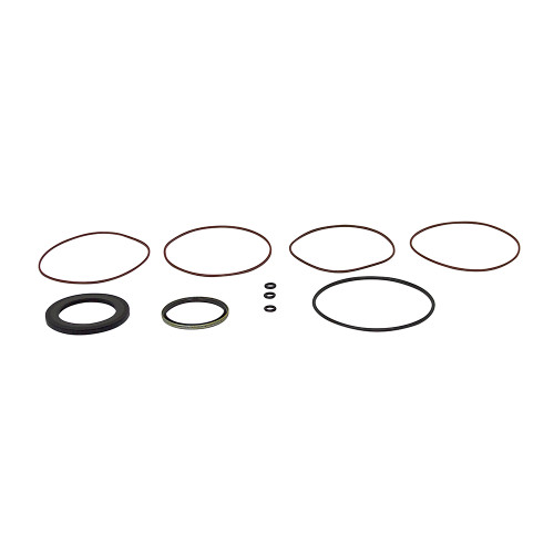 Seal Kit For Dynamic BMK6 Motors [904373]