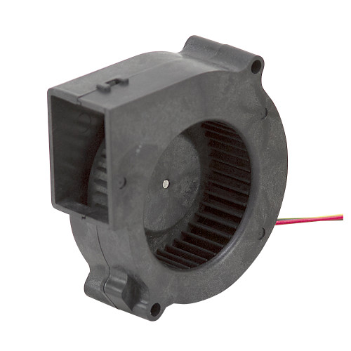 10 CFM 12 Volt DC Nidec Gamma 28 Blower [501192]