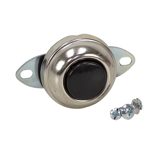 Pushbutton Switch [501297]