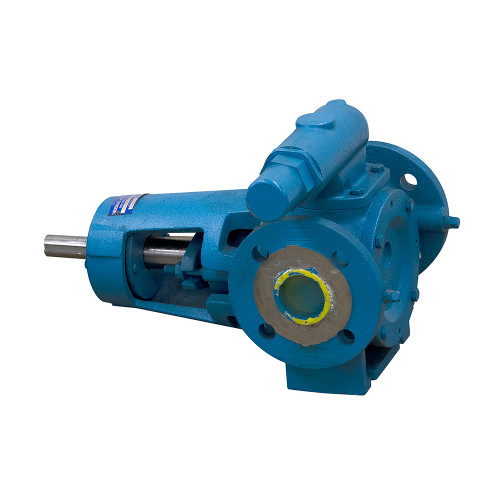 50 GPM Tuthill STI9A502A00V000 Centrifugal Pump [200227]