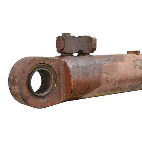 9.5x44.25x6.5 Double Acting Hydraulic Cylinder U288E2528 [904390]