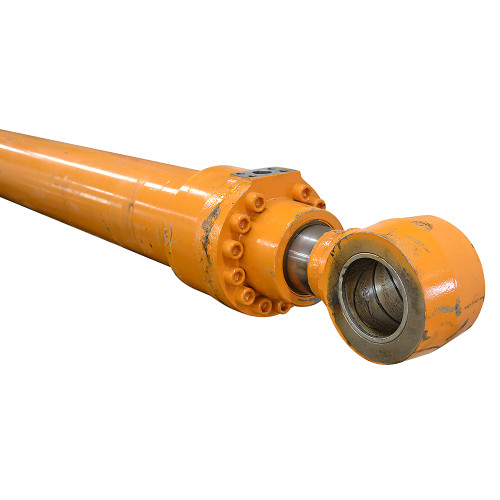 6.47(165mm) x 62.5(1587.5mm) x 4.33(110mm) Double Acting Hydraulic Cylinder [904474]