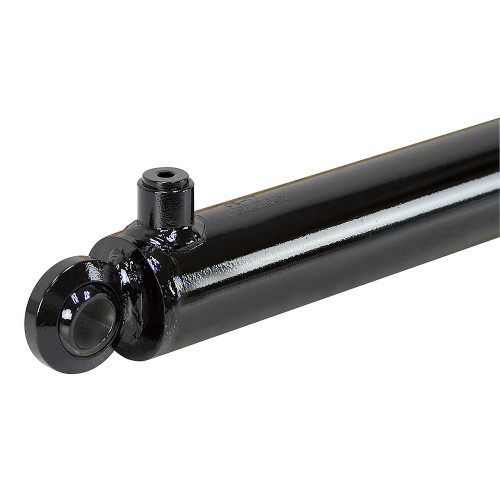 2x24x1.25 Double Acting Hydraulic Cylinder Wolverine by Prince Mfg WWSB 2024-S [904287]