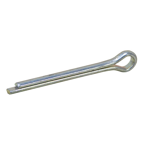 1/4 x 2-1/2 Cotter Pin [100224]
