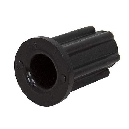 Plastic Socket R20-20 [700492]