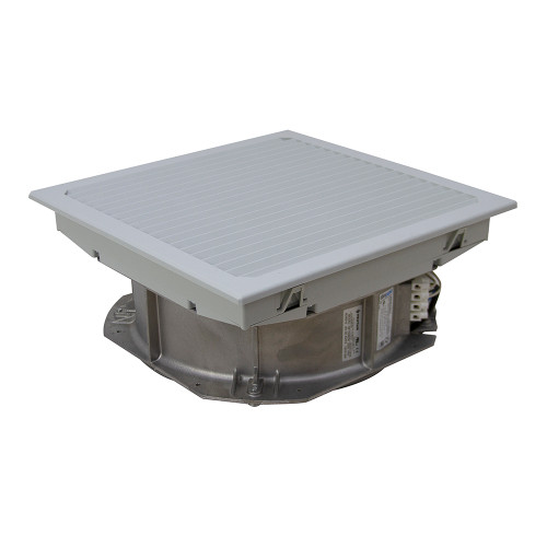 13" 526 CFM 230 Volt AC Fan SF1326534 [501255]