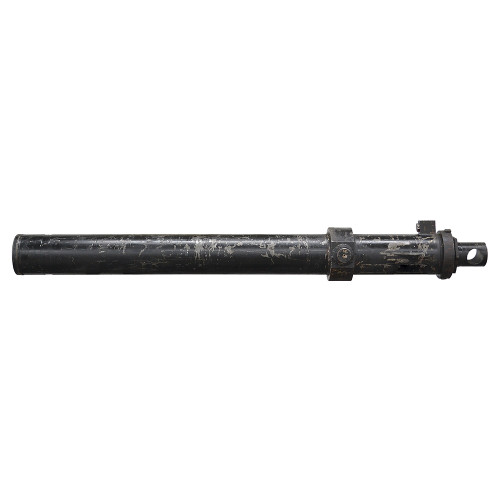 6.5x69x4.5 Double Acting Hydraulic Cylinder [904392]