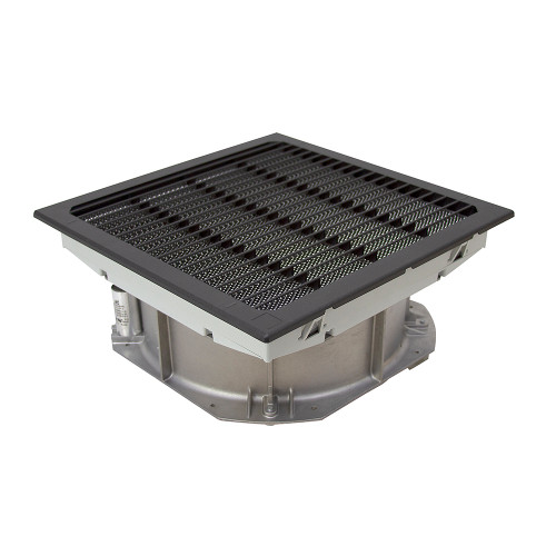 13" 526 CFM 230 Volt AC Fan SF1326533 [501256]