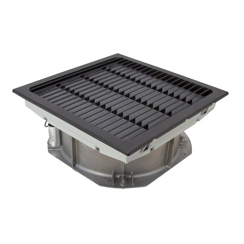 13" 571 CFM 230 Volt AC Fan SF1326433 [501237]