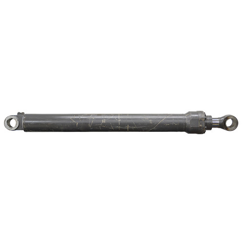 7.47"(190mm) x 74"(1879.6mm) x 5.08"(130mm) Double Acting Hydraulic Cylinder [904393]