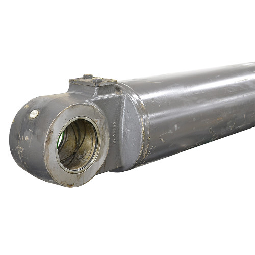 7.47"(190mm) x 74"(1879.6mm) x 5.08"(130mm) Double Acting Hydraulic Cylinder [904393]