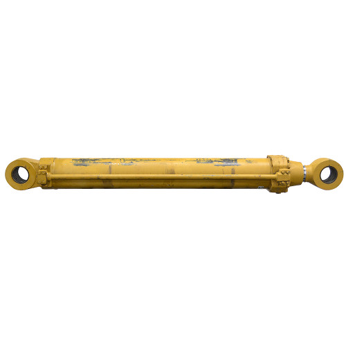 7x51x4.5 Double Acting Hydraulic Cylinder Benton Harbor Engineering 4310207 84701 10 92 T4-5 [904375]