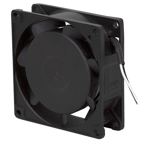 23 CFM 115 Volt AC Fan Thermocool G8025HAS [501320]
