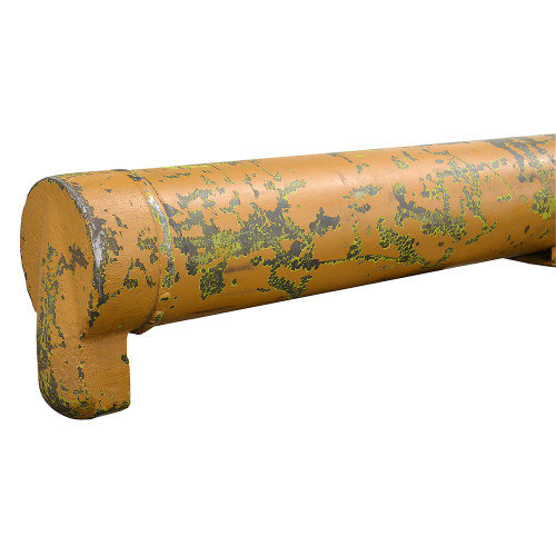 7x63.25x3.5 Double Acting Hydraulic Cylinder 9061900C KLB7926F [904378]