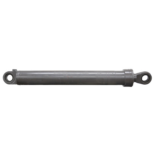 7x51x5 Double Acting Hydraulic Cylinder 14047966 [904499]
