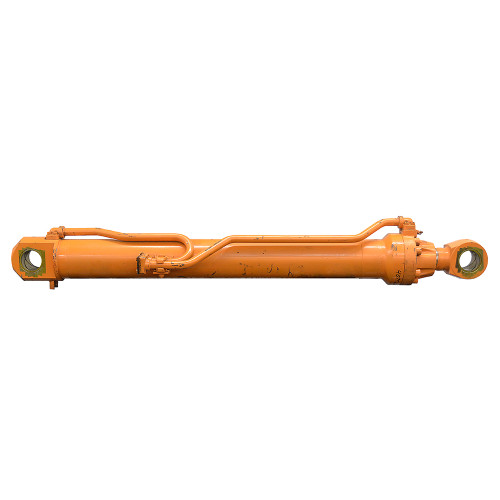 5.88(150mm) x 52.75(1339.9mm) x 3.94(100mm) Double Acting Hydraulic Cylinder H0752208UA [904461]