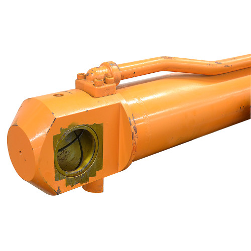 5.88(150mm) x 52.75(1339.9mm) x 3.94(100mm) Double Acting Hydraulic Cylinder H0752208UA [904461]