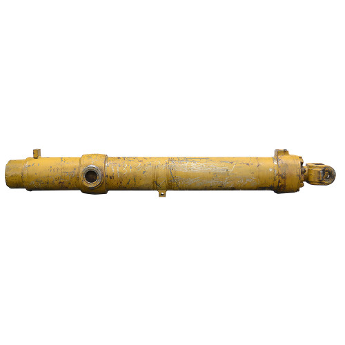 6.5x49.625x3 Double Acting Hydraulic Cylinder 73063165 [904500]