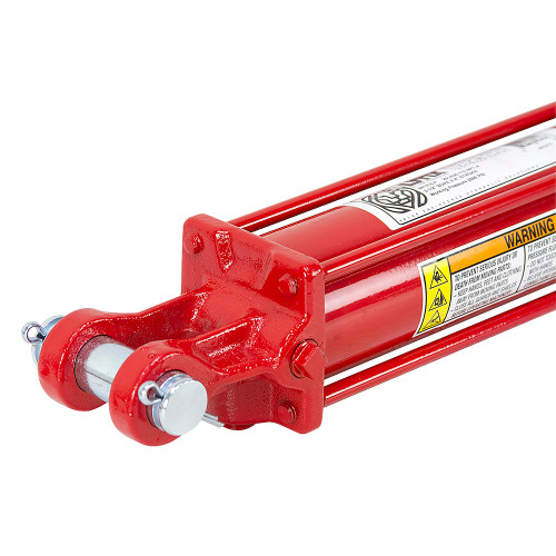 2.5x8x1.125 DA Hydraulic Cylinder Lion 661318-P [904359]