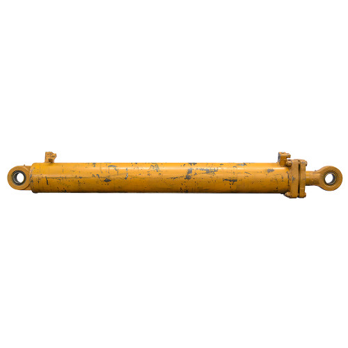 8x64.75x4.5 Double Acting Hydraulic Cylinder 040886 41060 [904501]