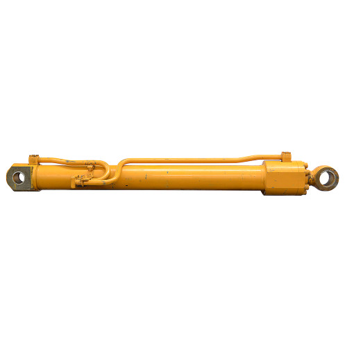5.68(145mm) x 57(1447.8mm) x 3.73(95mm) Double Acting Hydraulic Cylinder 31EK-50120 H58009L [904486]