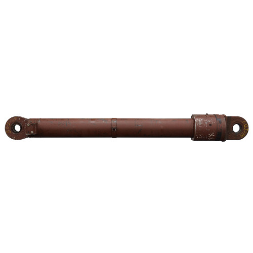 7x57.5x4.5 Double Acting Hydraulic Cylinder 50J759 [904380]