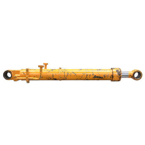 5.5x47.125x3.75 Double Acting Hydraulic Cylinder [904463]