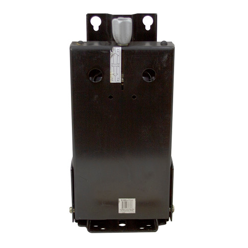 SUSPENSION BASE FOR 1-3213 SEAT NO ADJUSTMNT CAP [300286]