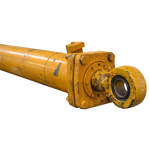 7.5x51x4 Double Acting Hydraulic Cylinder 040837 040834 3042 411115 [904502]