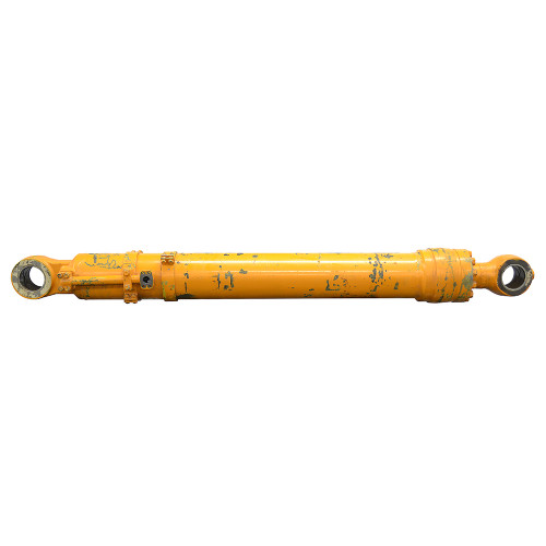 6.29(160mm) x 50(1270mm) x 4.3(110mm) Double Acting Hydraulic Cylinder [904480]