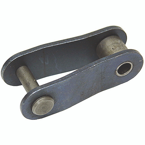 C2080-H Conveyor Roller Chain Offset Link [603183]