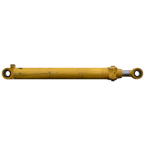 6x52.625x4 Double Acting Hydraulic Cylinder 81360 [904382]