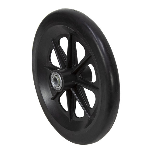 8"  x 1" Wheel [700522]