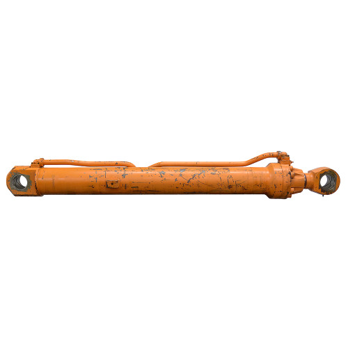 5.9(150mm) x 53.125(1349.375mm) x 3.93(100mm) Double Acting Hydraulic Cylinder H0752209UA [904481]