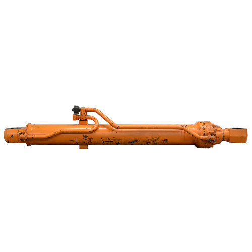 5.9(150mm) x 53.125(1349.375mm) x 3.93(100mm) Double Acting Hydraulic Cylinder H0752209UA [904481]