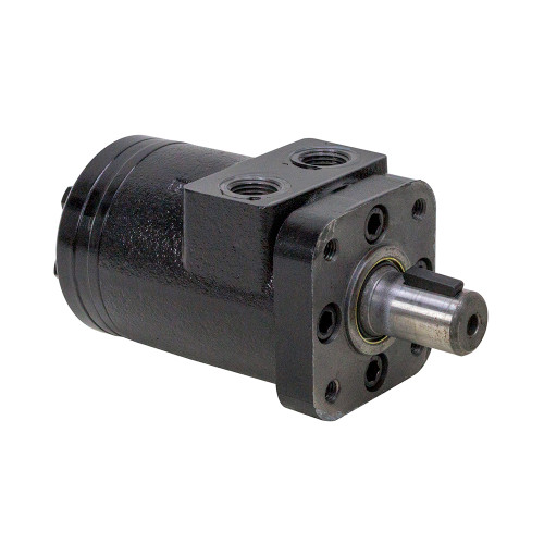 2.2 cu in Dynamic BMPH36H4KP Hydraulic Motor [904518]