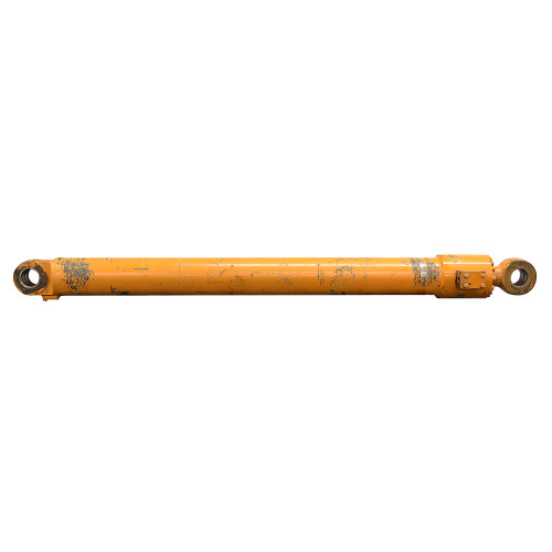 5.48(140mm) x 63(1600mm) x 3.54(90mm) Double Acting Hydraulic Cylinder 1040-94051 [904475]