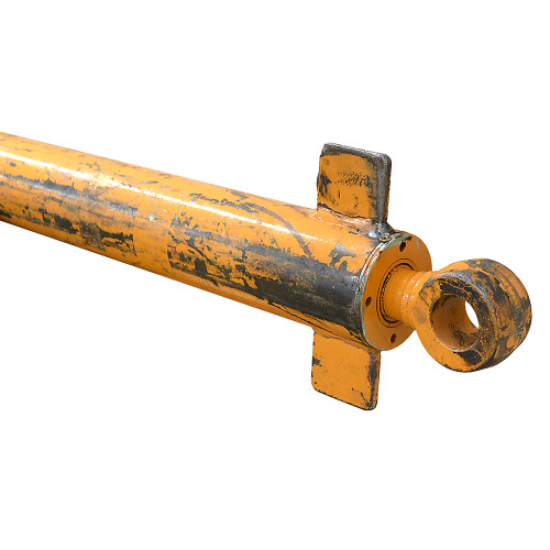 3x48.5x1.5 Double Acting Hydraulic Cylinder [904515]