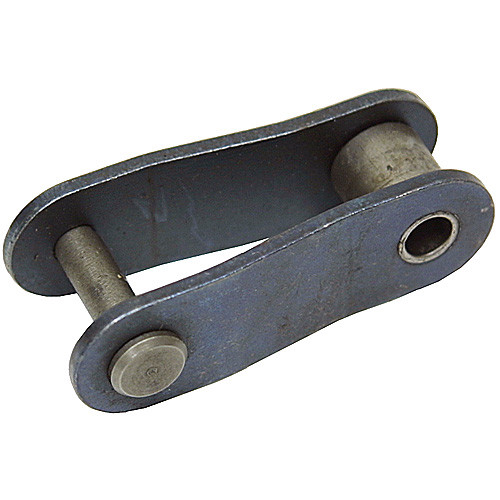 C2050 Conveyor Roller Chain Offset Link [603186]