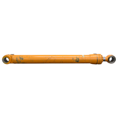 4.9(125mm) x 48.5(1231.9mm) x 3.14(80mm) Double Acting Hydraulic Cylinder [904476]