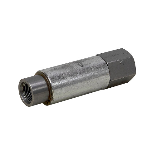 Hydraulic Flow Restrictor 190DT-10-12.0 [900707]