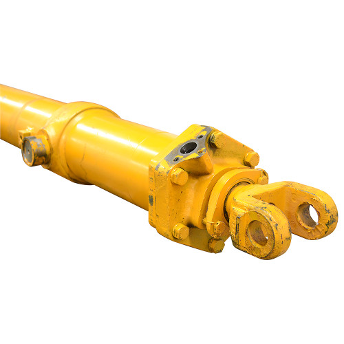 5.5x42.5x2.5 Double Acting Hydraulic Cylinder [904506]