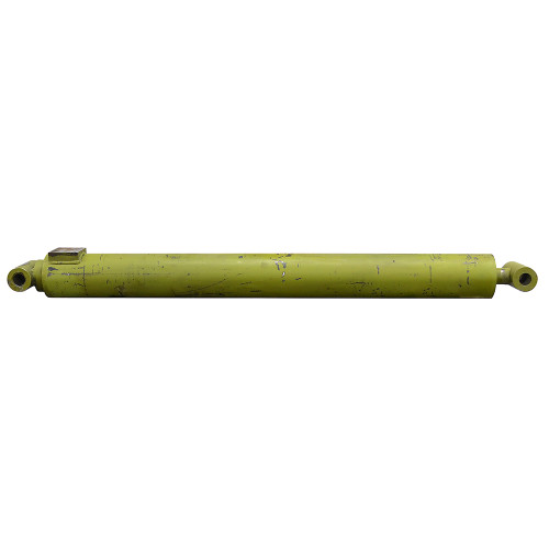 4.5x47.325x2 Double Acting Hydraulic Cylinder [904516]